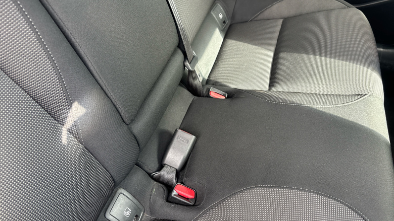 Mazda Cx-30 2.0 e-Skyactiv G MHEV Sport Lux 5dr Petrol Hatchback